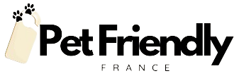 Pet Friendly France chien chat hôtel de luxe